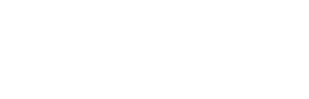 癒しのアトリエ